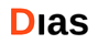 Dias Dijital Ajans
